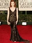 pic for Marcia Cross